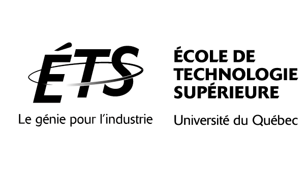 ETS Logo