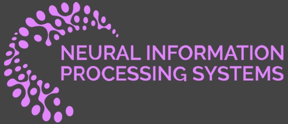 NeurIPS-mauve-blog.jpg