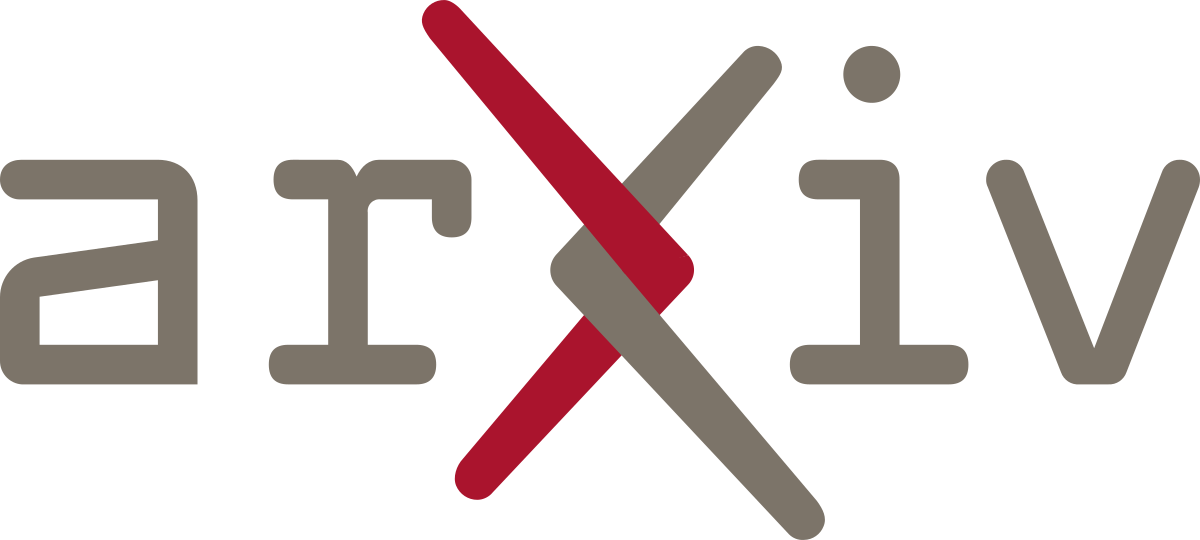 arXiv_logo.png