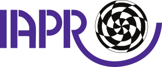 iapr-logo.png