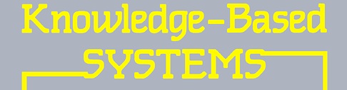 kb-logo.jpg
