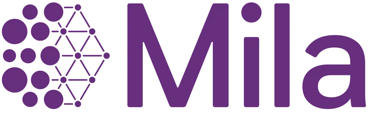 mila.png